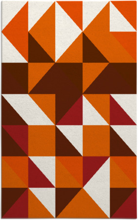 Delano Rug