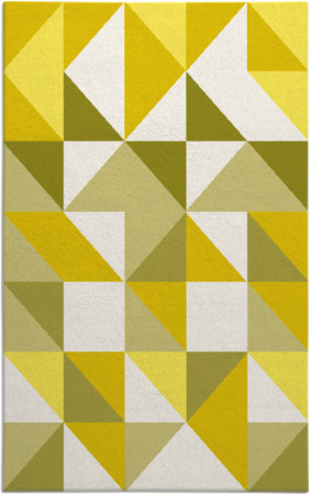 Delano Rug