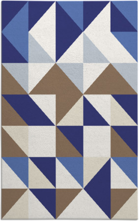 Delano Rug