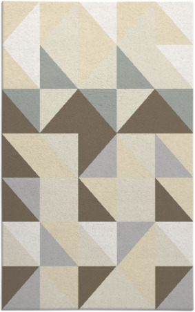 Delano Rug