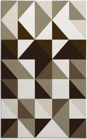 Delano Rug