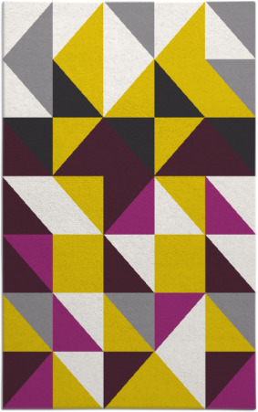 Delano Rug