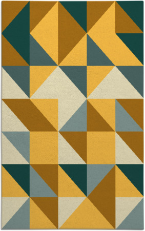 Delano Rug