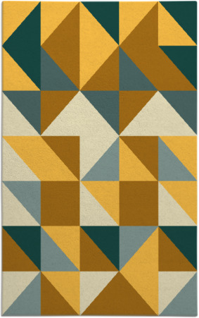 Delano Rug