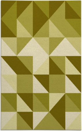 Delano Rug