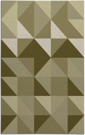 Delano Rug