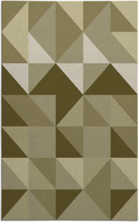 Delano Rug