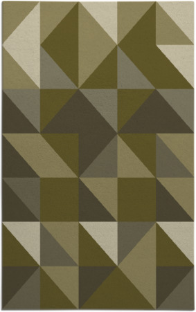 Delano Rug