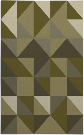 Delano Rug