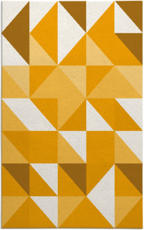 Delano Rug