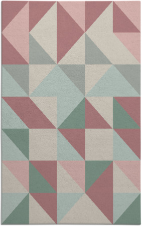 Delano Rug