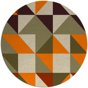 Delano Rug