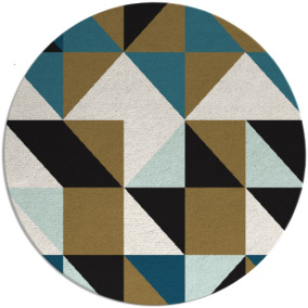 Delano Rug