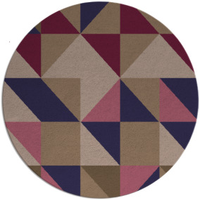 Delano Rug