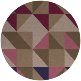 Delano Rug