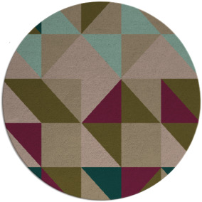 Delano Rug