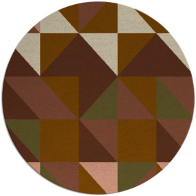 Delano Rug