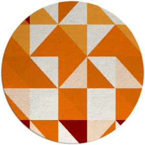 Delano Rug