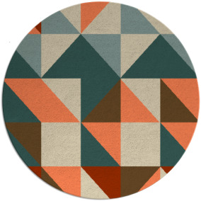 Delano Rug