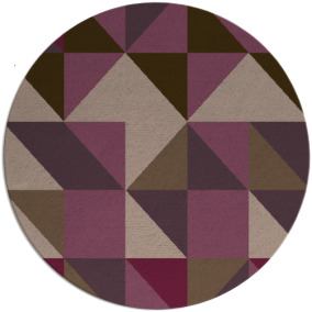 Delano Rug