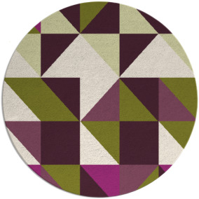 Delano Rug