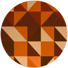 Delano Rug