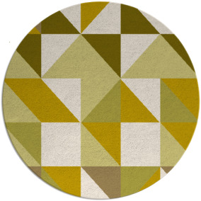 Delano Rug