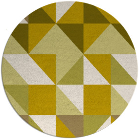 Delano Rug