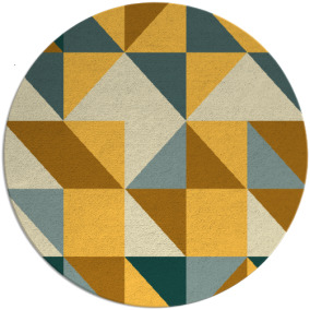 Delano Rug