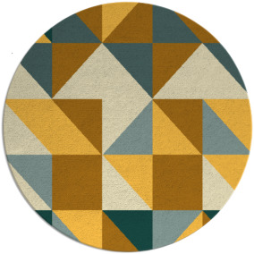 Delano Rug