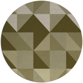 Delano Rug