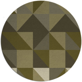 Delano Rug