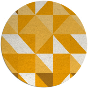 Delano Rug