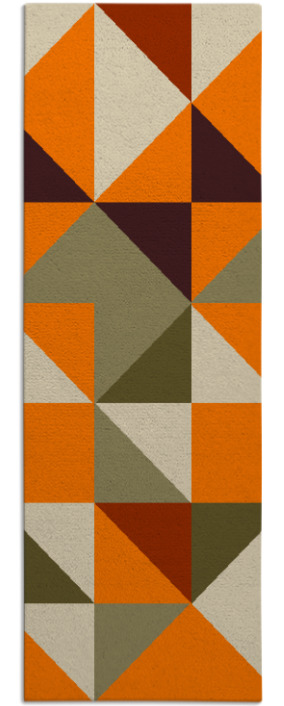 Delano Rug