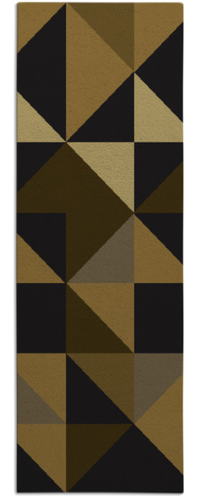 Delano Rug