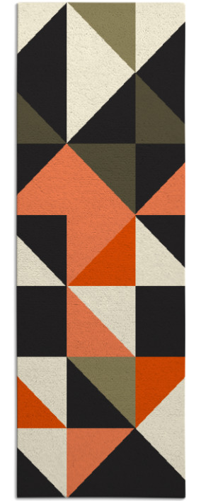 Delano Rug