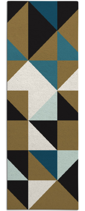 Delano Rug