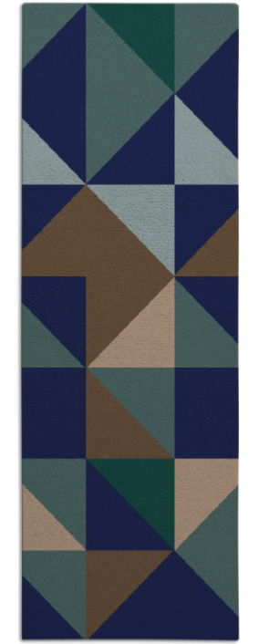 Delano Rug