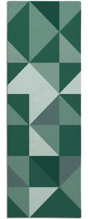 Delano Rug