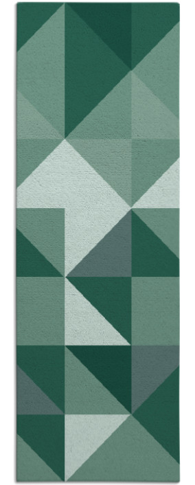 Delano Rug