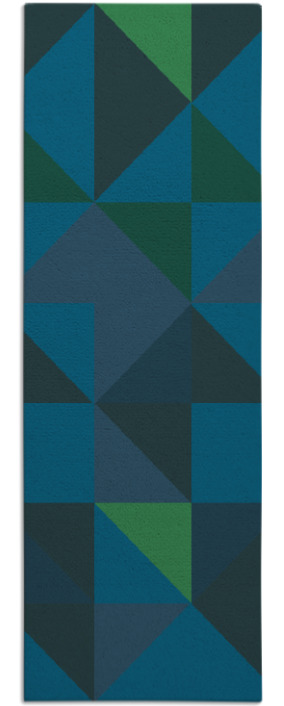 Delano Rug