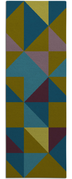 Delano Rug