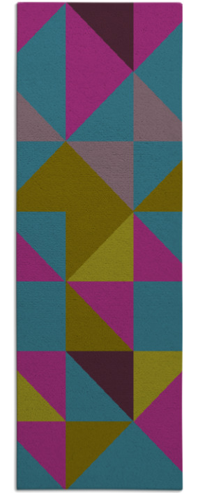 Delano Rug