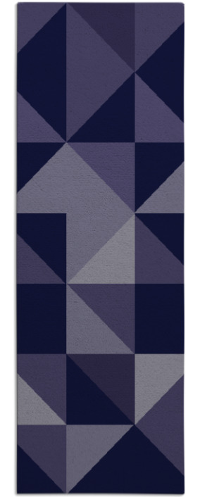 Delano Rug