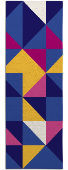 Delano Rug