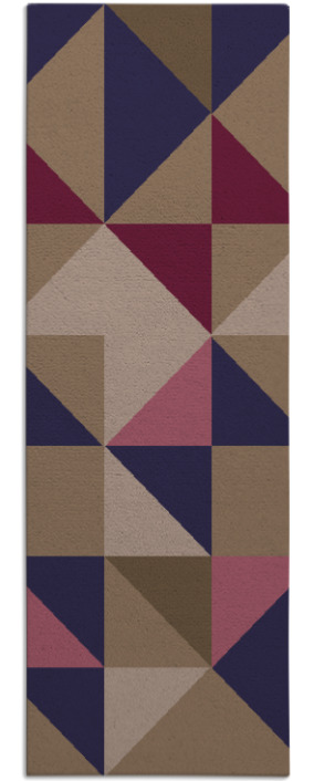 Delano Rug