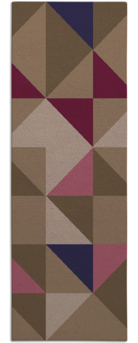 Delano Rug