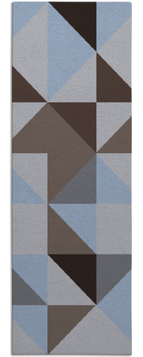 Delano Rug