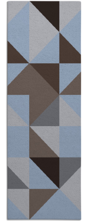 Delano Rug