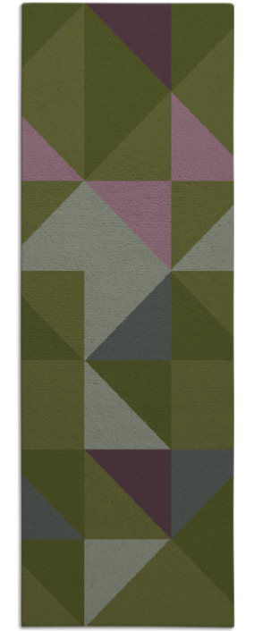 Delano Rug